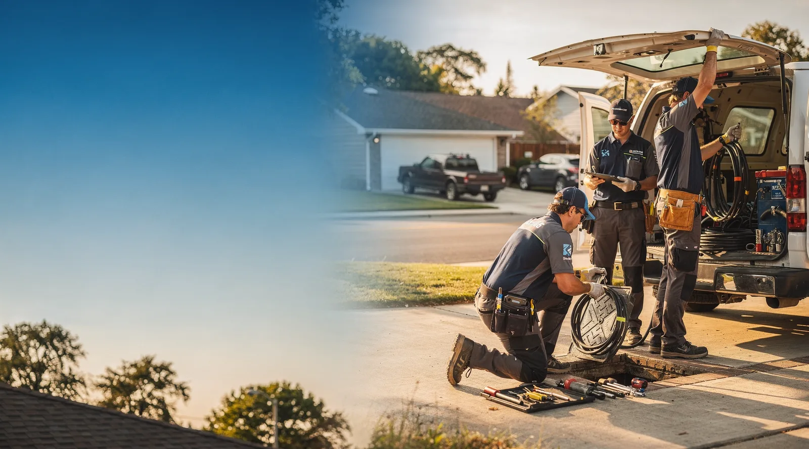 Water Softener Installation in Anton, TX near me